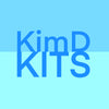 KimDKits