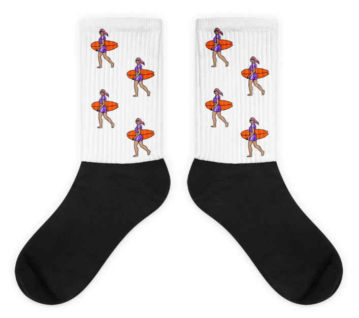 Socks
