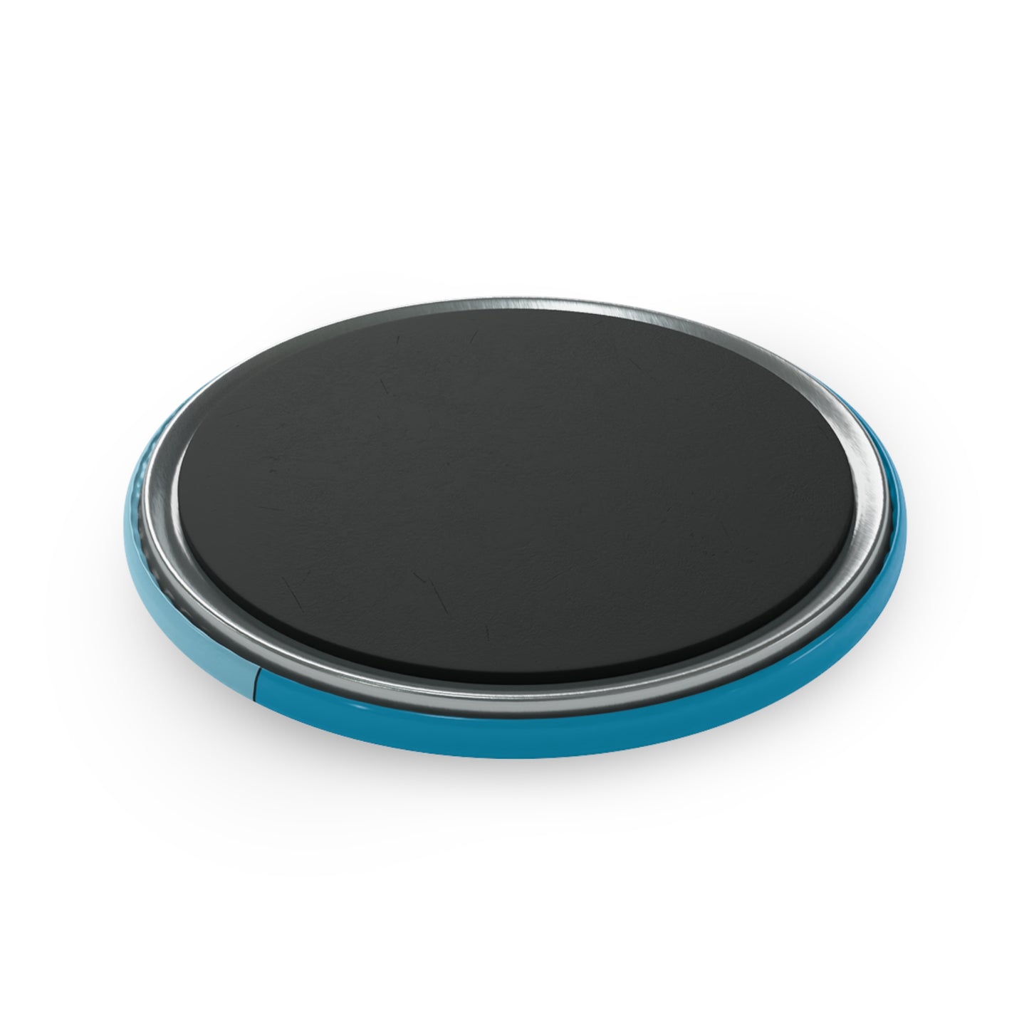 Fridge Magnet, Waiting, Marianne