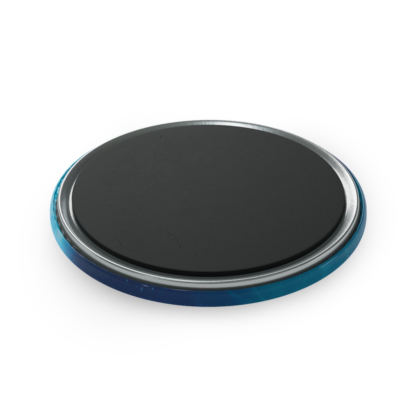 Fridge Magnet - Swimmer in Stripes - Ingrid