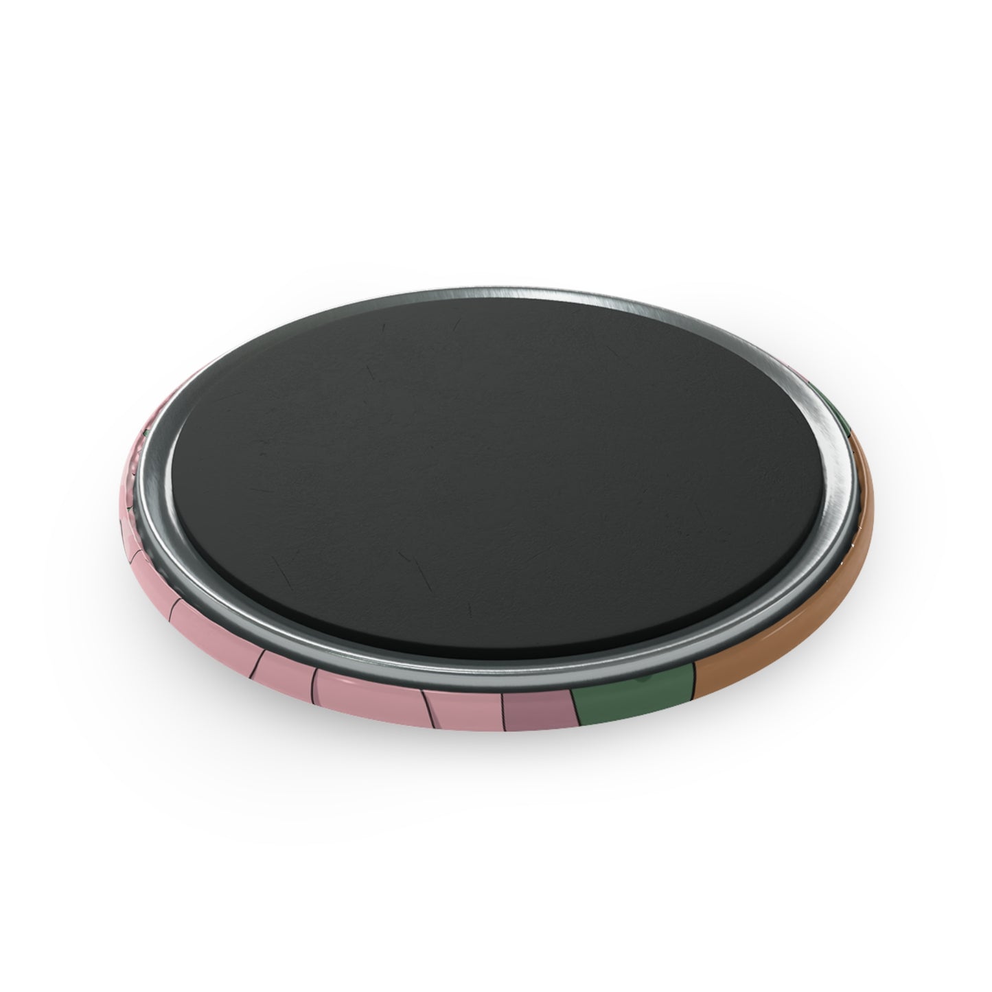 Fridge Magnet, Sherene