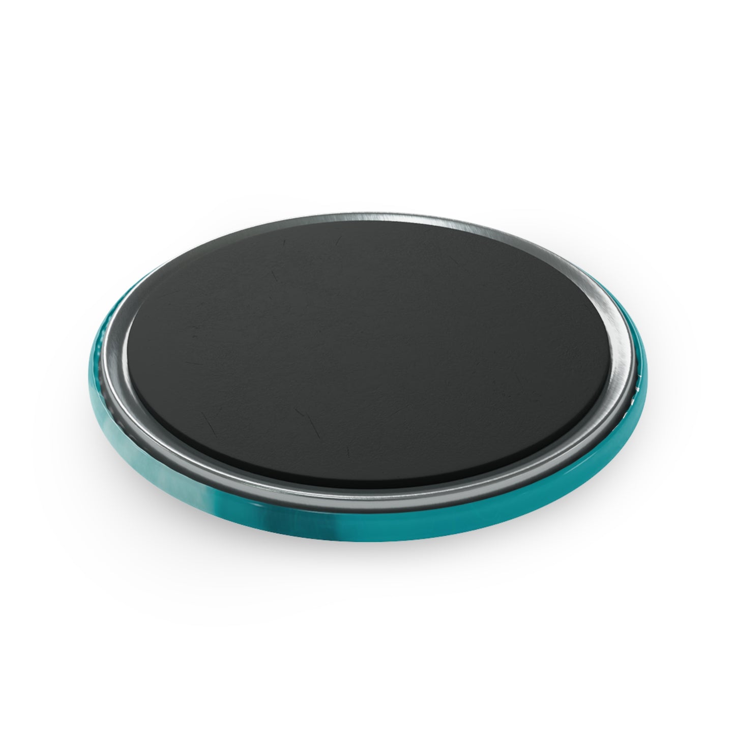 Fridge Magnet, Duck Diver, Martine