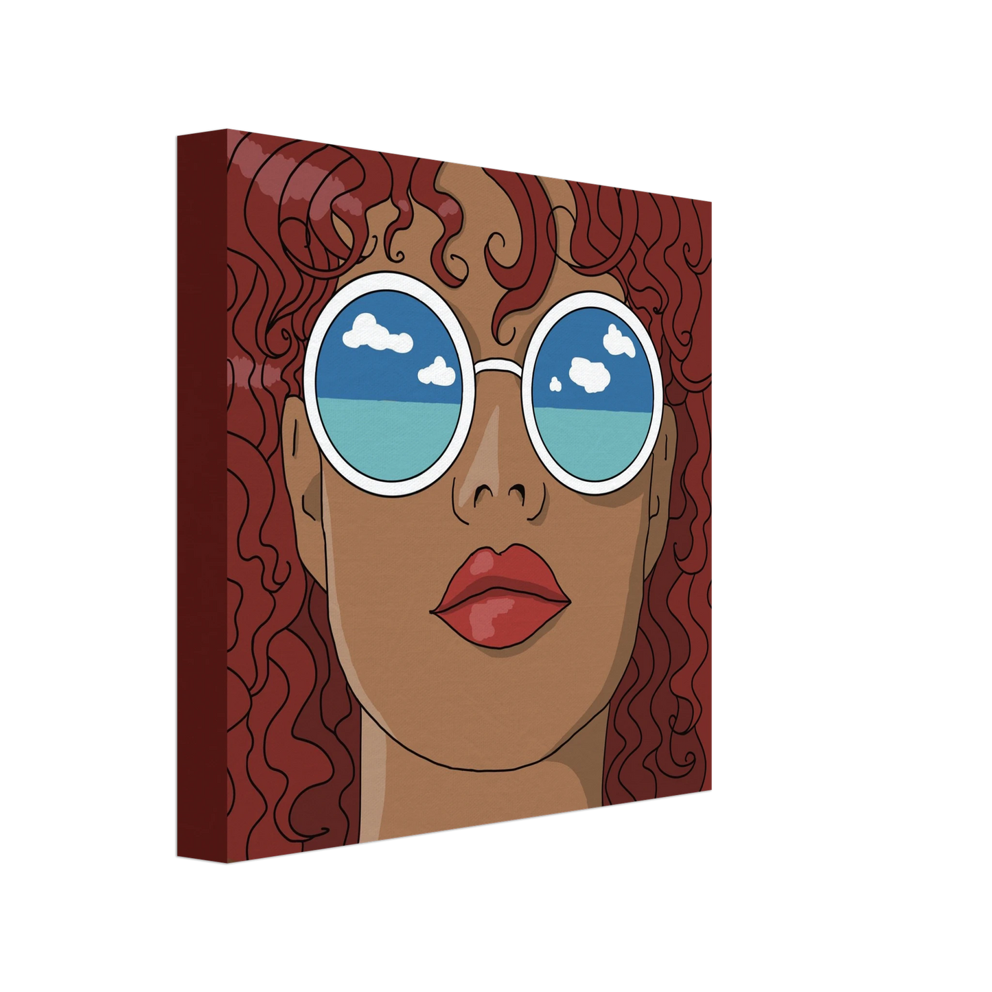 2bb3b620-4990-4f88-bcce-1d1b96f42b18