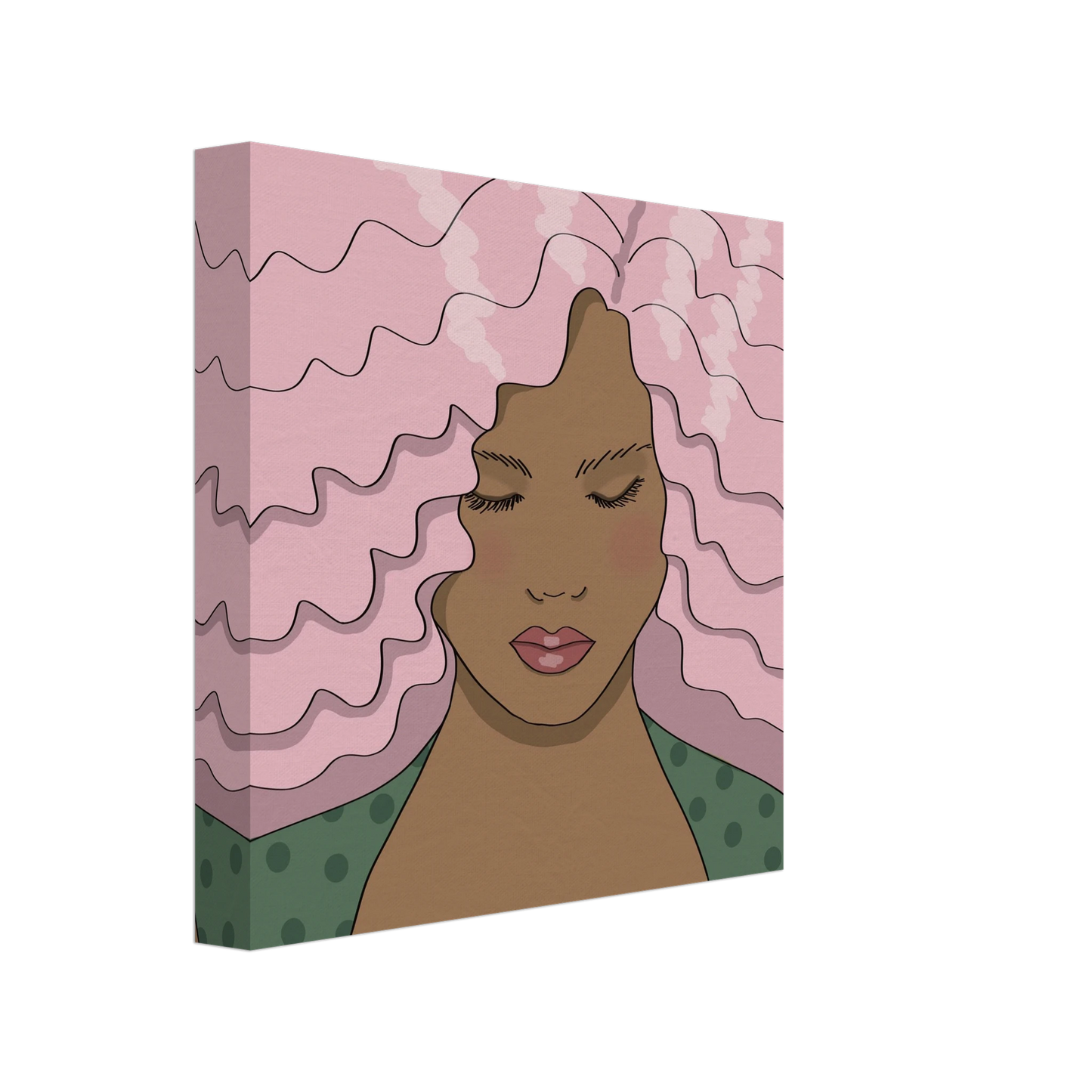 63e35470-65a4-4026-9355-6182bd47920b