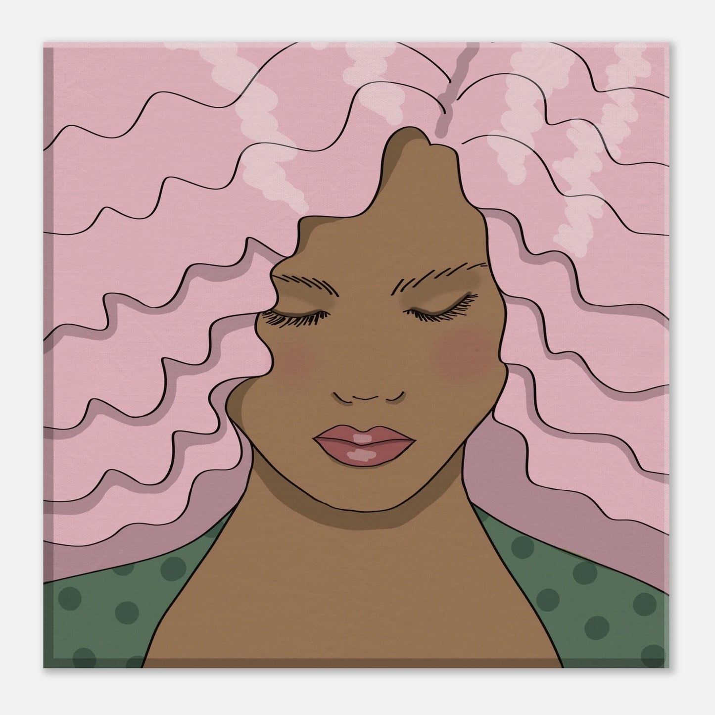 d809bb12-906d-429f-bd31-bf590032965e