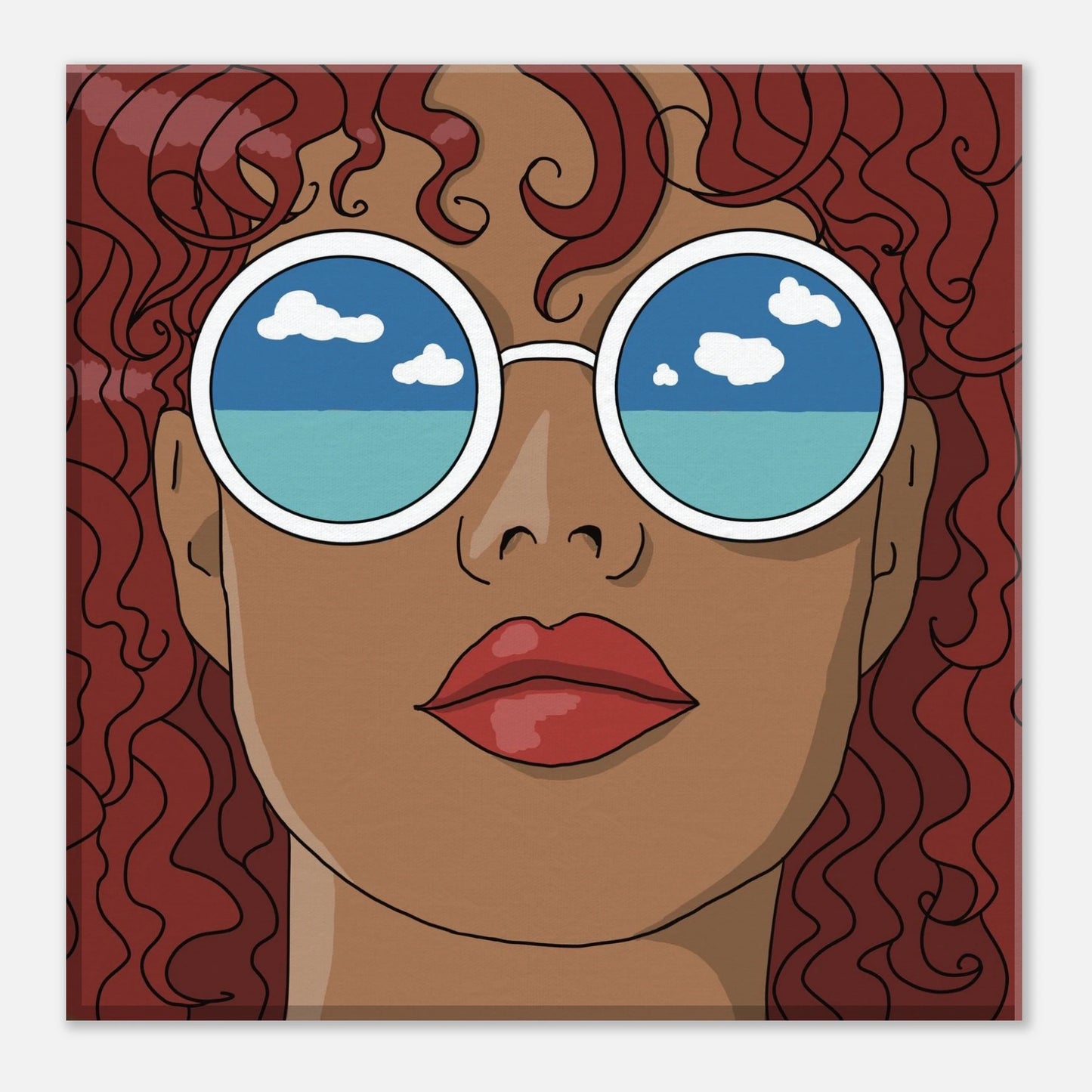 ee00bf9e-fa9f-4ccd-92dc-8d24732e19fb