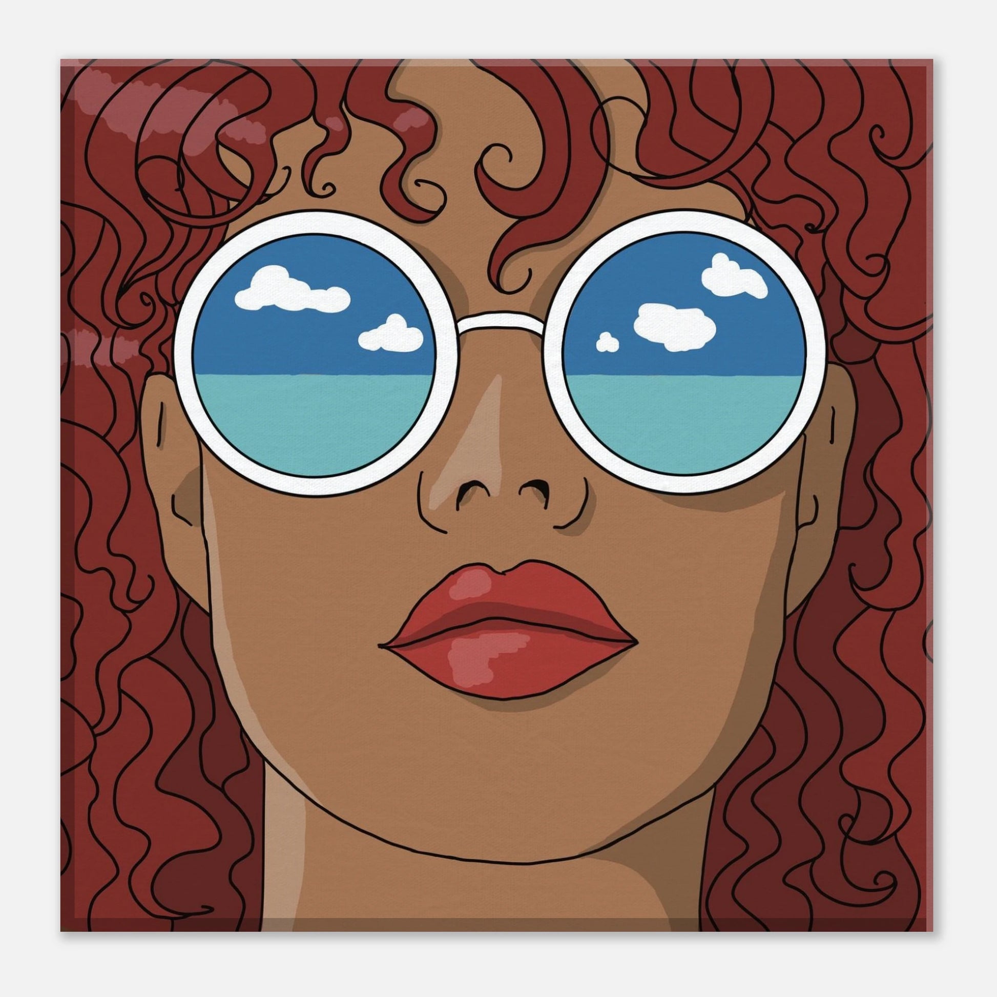 ee00bf9e-fa9f-4ccd-92dc-8d24732e19fb